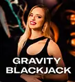 Gravity Blackjack