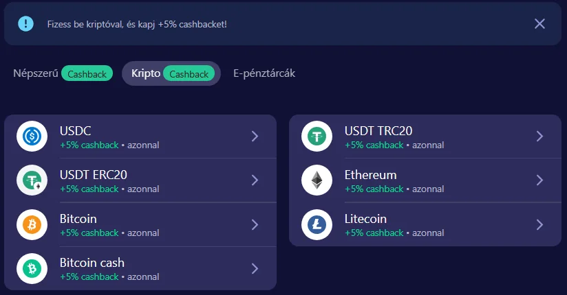 Kripto