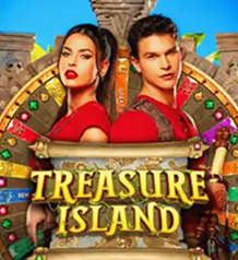 Treasure Island