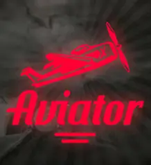 Aviator