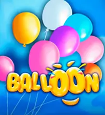 Ballon