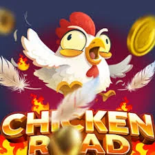 Chicken Road Slot