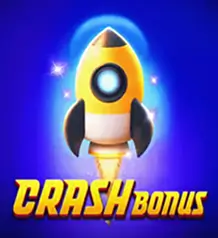 Crash Bonus