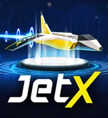 Jetx