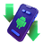 Android-alkalmazás