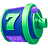 Nyerőgépek