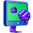 TV-játékok