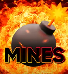 Mines