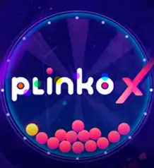 Plinkox