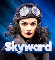 Skyward