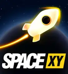 Spacexy