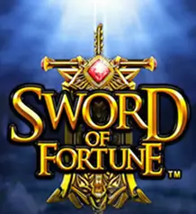 Sword Fortune