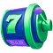 Sportok